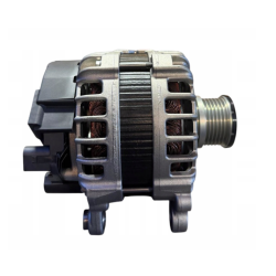 VW CRAFTER ALTERNATOR 180A 14V 03H903026C